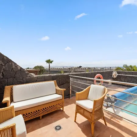 Casa Luna By Escape *