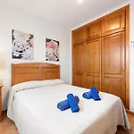 Casa Luna By Escape