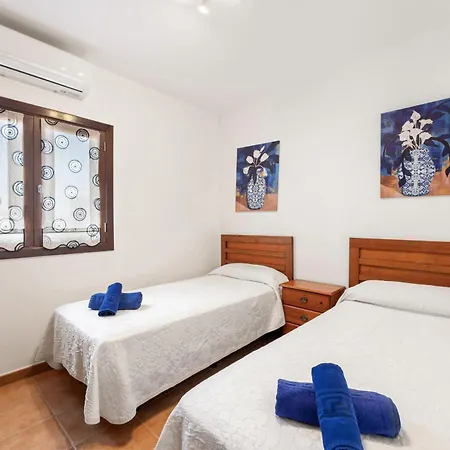 Casa Luna By Escape Βίλα