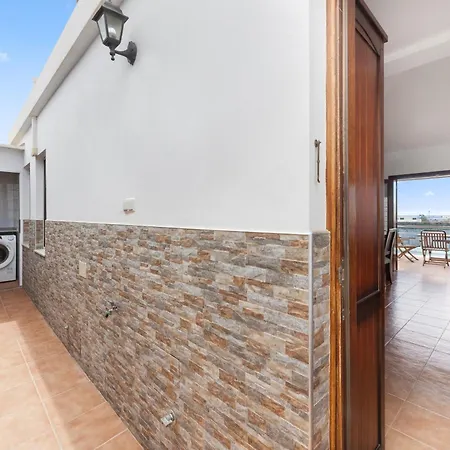 Casa Luna By Escape Βίλα