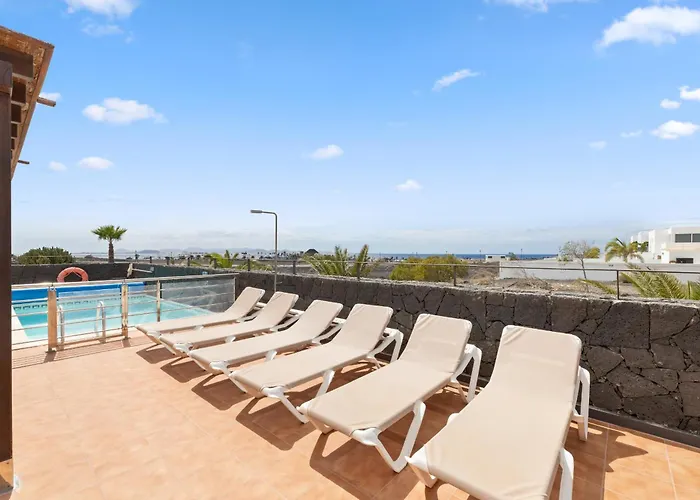 Casa Luna By Escape *