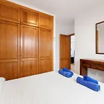 Casa Luna By Escape Playa Blanca (Lanzarote)