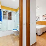Casa Luna By Escape Playa Blanca (Lanzarote)