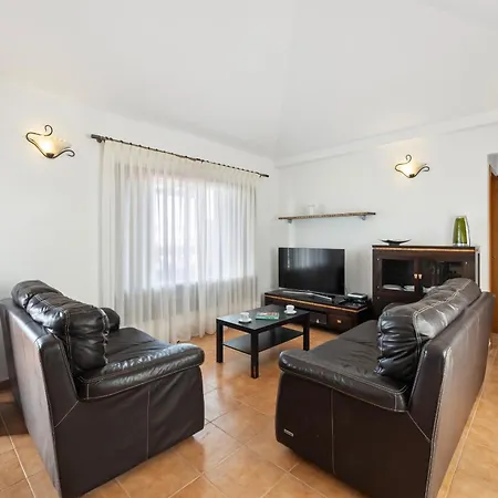 ヴィラ Casa Luna By Escape *