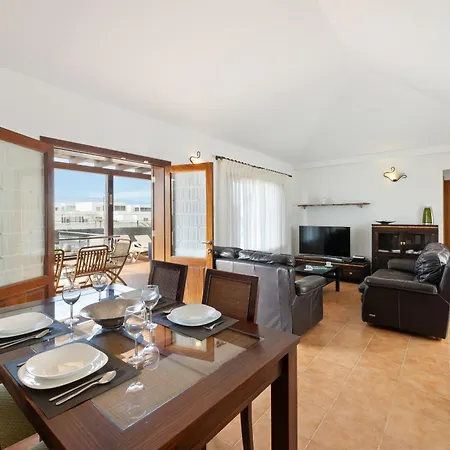 ヴィラ Casa Luna By Escape *