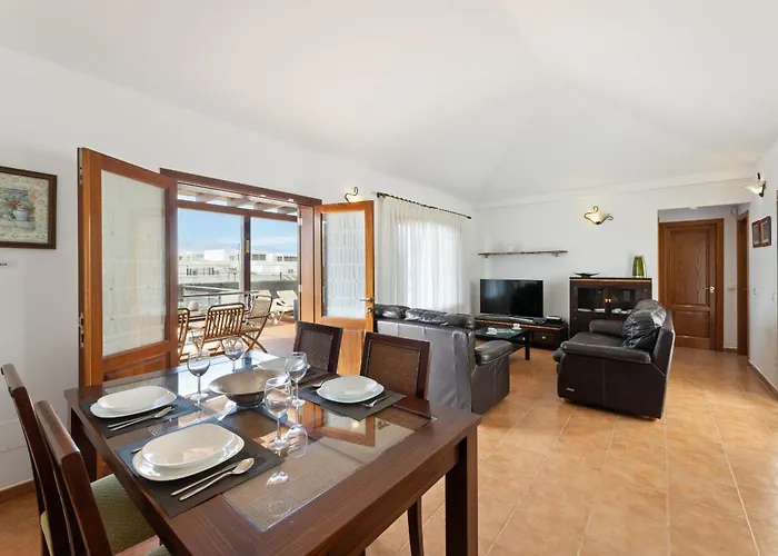 ヴィラ Casa Luna By Escape *