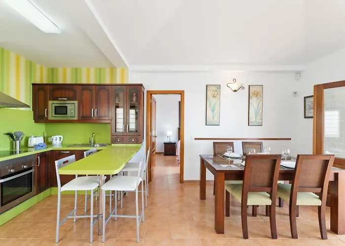 Casa Luna By Escape ヴィラ