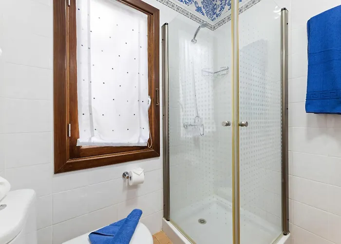 Casa Luna By Escape ヴィラ *